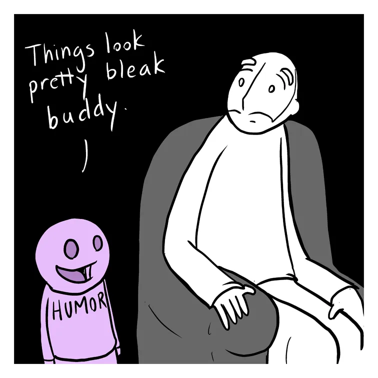 Read Lunarbaboon chapter 156 image 5 on Lezhin