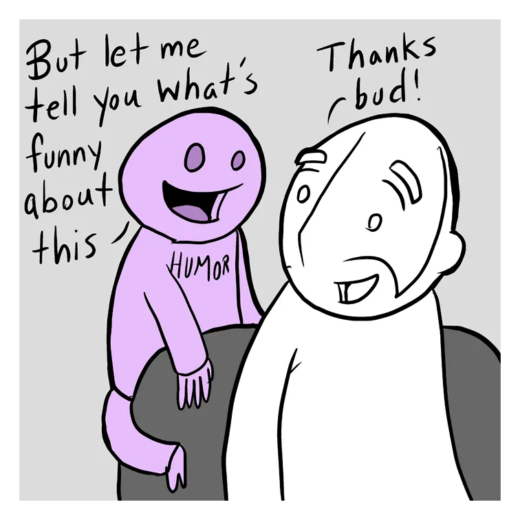 Read Lunarbaboon chapter 156 image 6 on Lezhin
