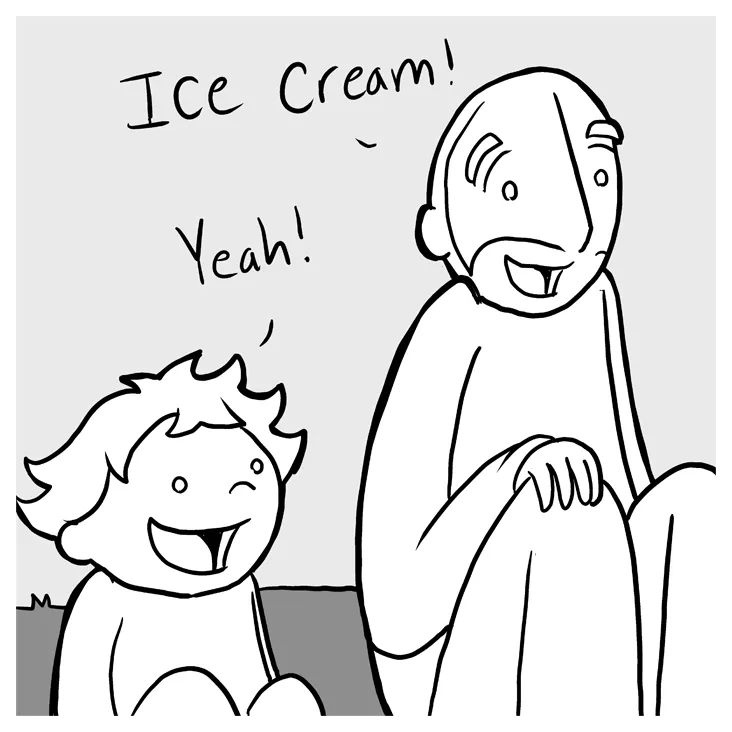 Read Lunarbaboon chapter 157 image 3 on Lezhin