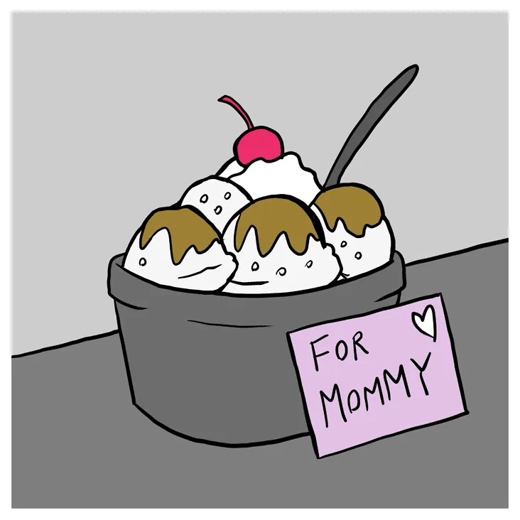 Read Lunarbaboon chapter 157 image 4 on Lezhin
