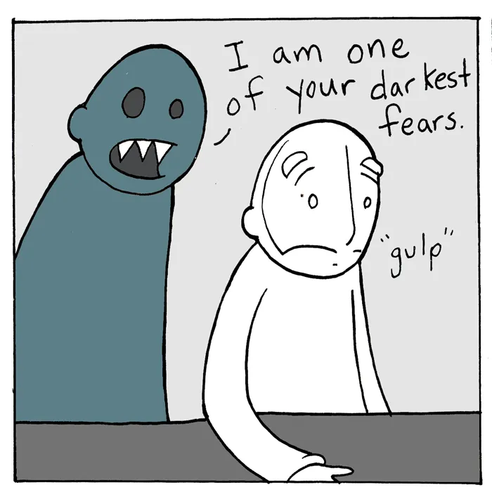 Read Lunarbaboon chapter 159 image 1 on Lezhin