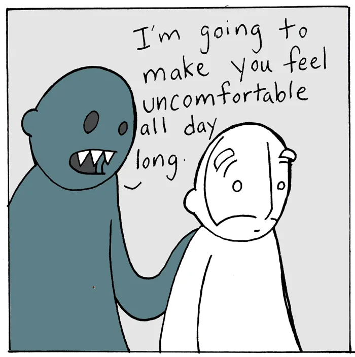 Read Lunarbaboon chapter 159 image 2 on Lezhin