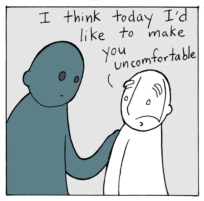 Read Lunarbaboon chapter 159 image 3 on Lezhin