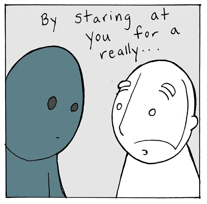 Read Lunarbaboon chapter 159 image 4 on Lezhin