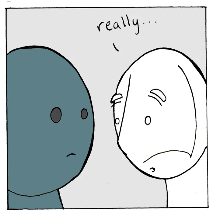 Read Lunarbaboon chapter 159 image 5 on Lezhin