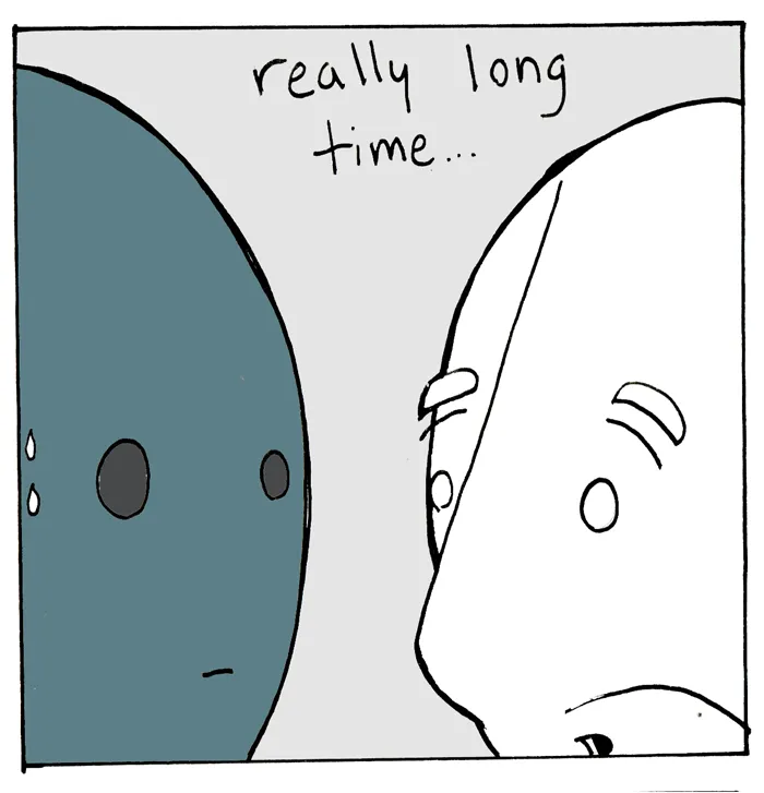 Read Lunarbaboon chapter 159 image 6 on Lezhin