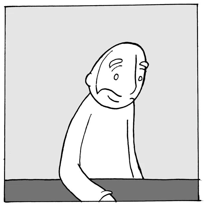 Read Lunarbaboon chapter 159 image 8 on Lezhin