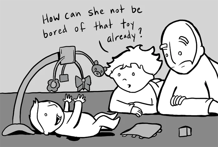 Read Lunarbaboon chapter 16 image 1 on Lezhin