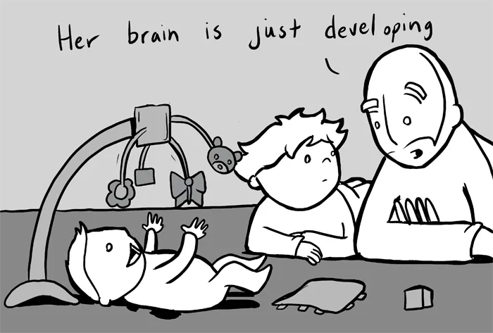 Read Lunarbaboon chapter 16 image 2 on Lezhin