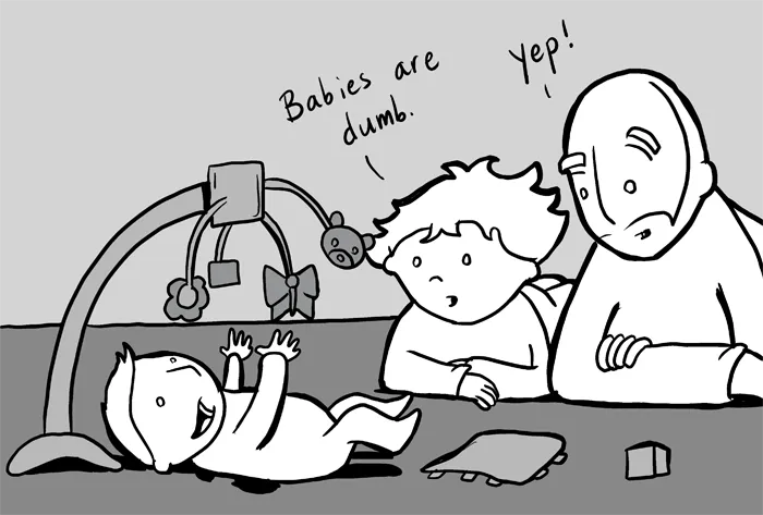 Read Lunarbaboon chapter 16 image 4 on Lezhin