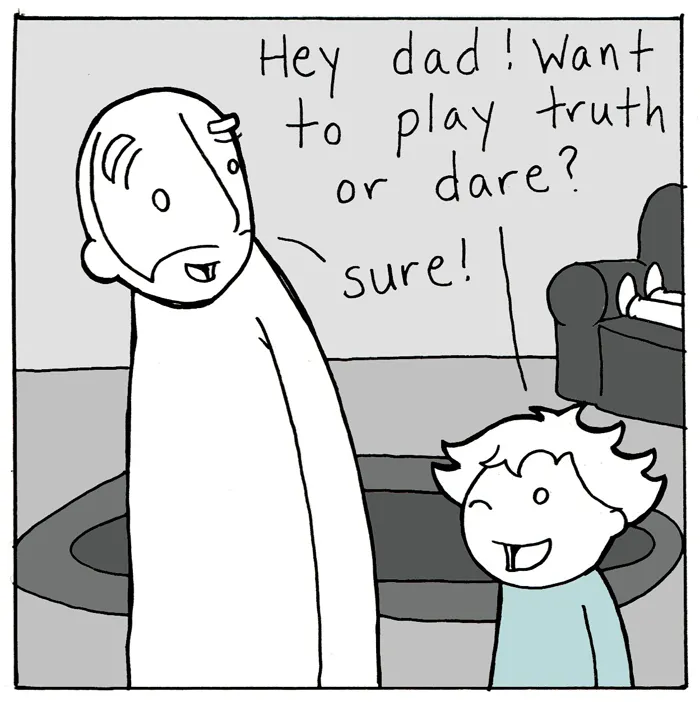 Read Lunarbaboon chapter 160 image 1 on Lezhin