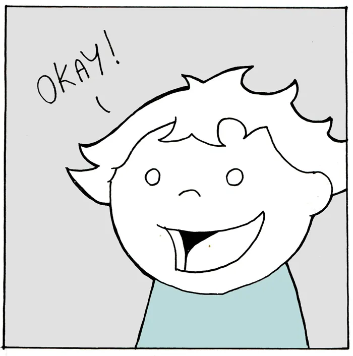 Read Lunarbaboon chapter 160 image 3 on Lezhin
