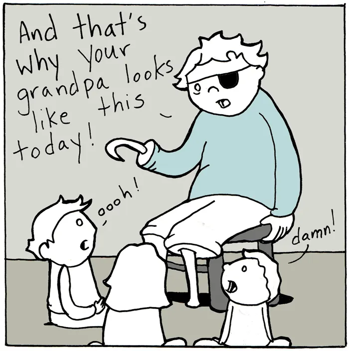 Read Lunarbaboon chapter 160 image 4 on Lezhin