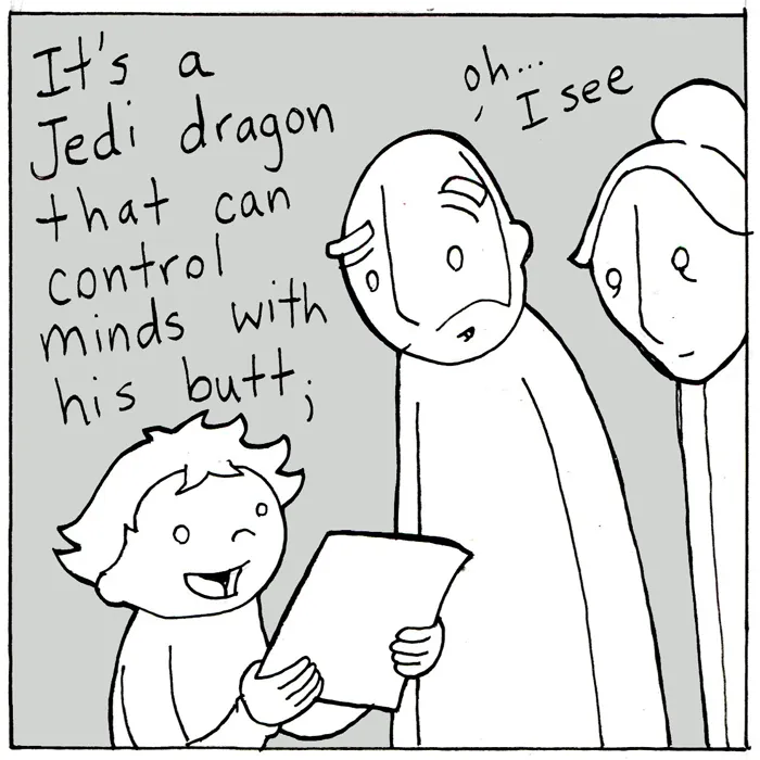 Read Lunarbaboon chapter 161 image 2 on Lezhin
