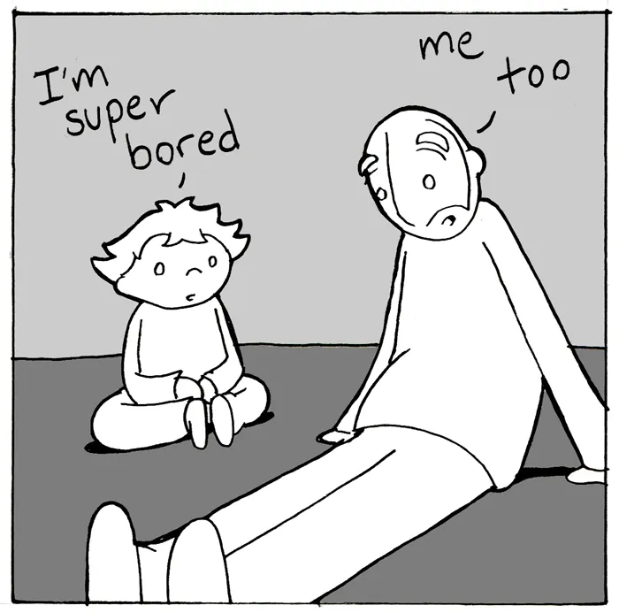 Read Lunarbaboon chapter 162 image 1 on Lezhin