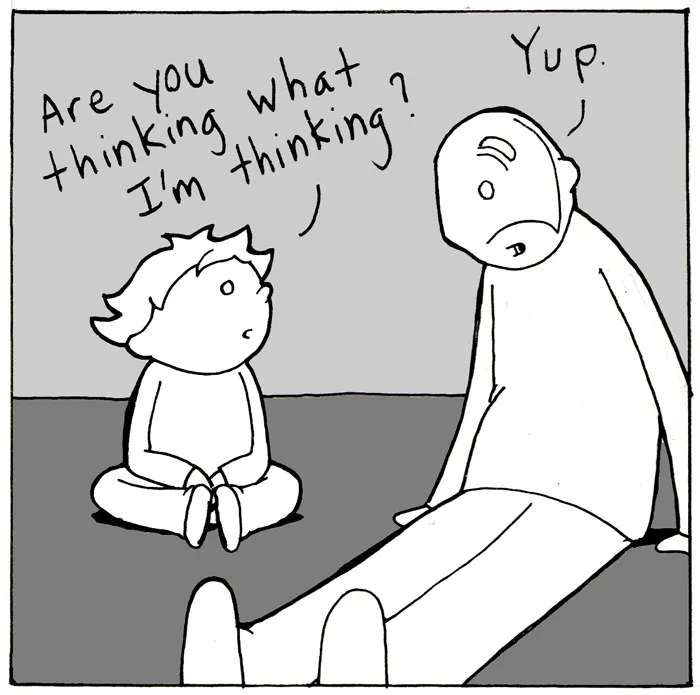Read Lunarbaboon chapter 162 image 2 on Lezhin