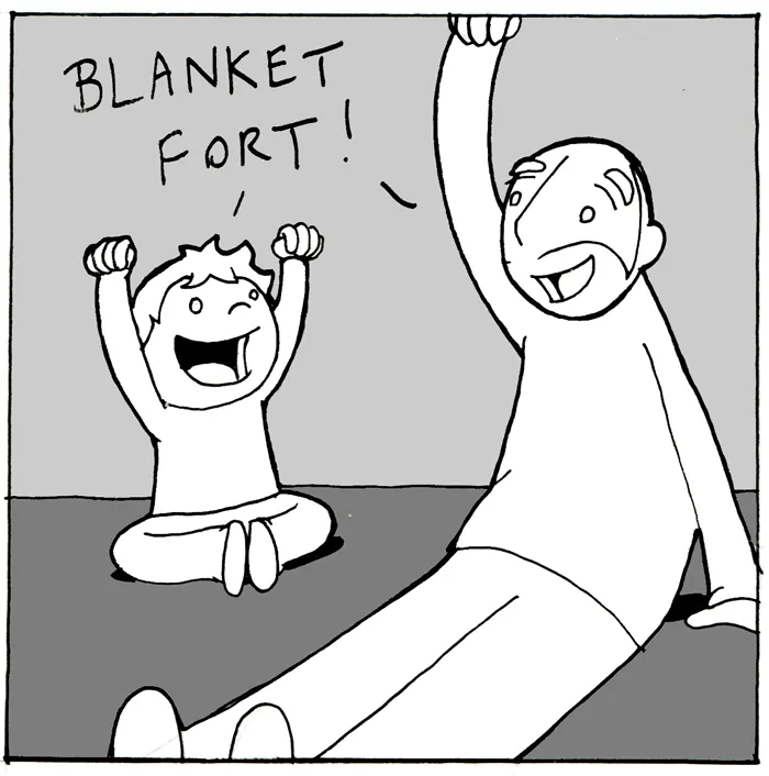 Read Lunarbaboon chapter 162 image 3 on Lezhin