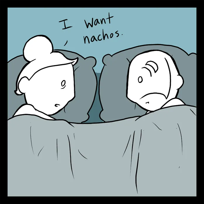 Read Lunarbaboon chapter 163 image 1 on Lezhin