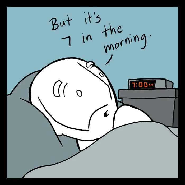 Read Lunarbaboon chapter 163 image 2 on Lezhin