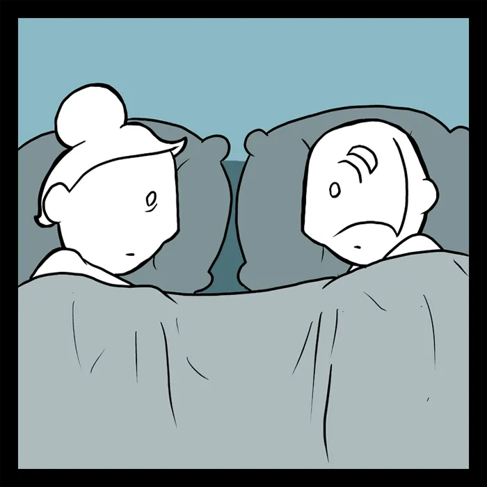 Read Lunarbaboon chapter 163 image 4 on Lezhin