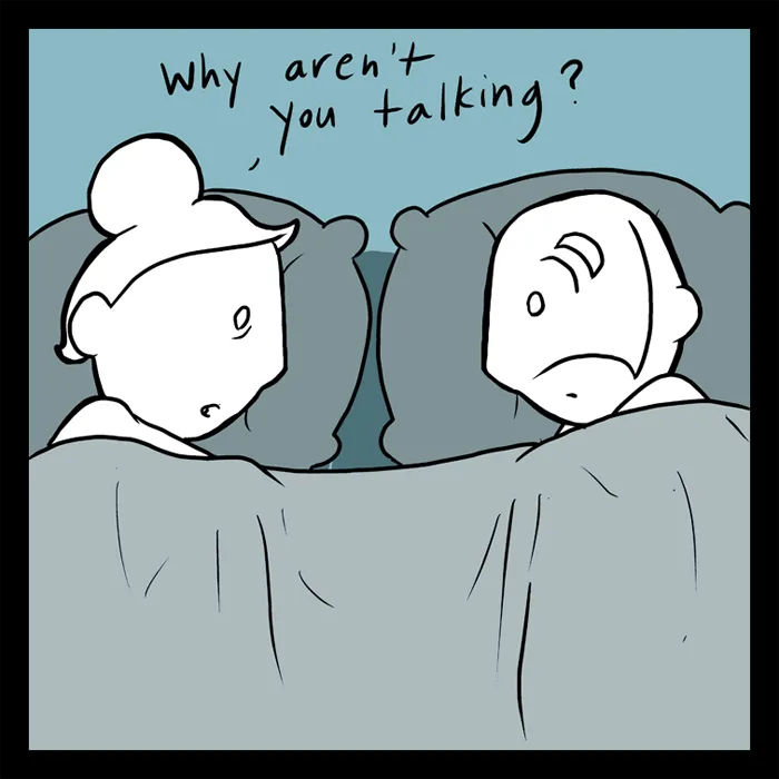 Read Lunarbaboon chapter 163 image 5 on Lezhin
