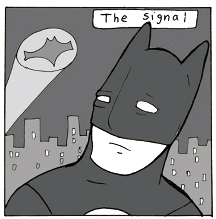 Read Lunarbaboon chapter 164 image 1 on Lezhin