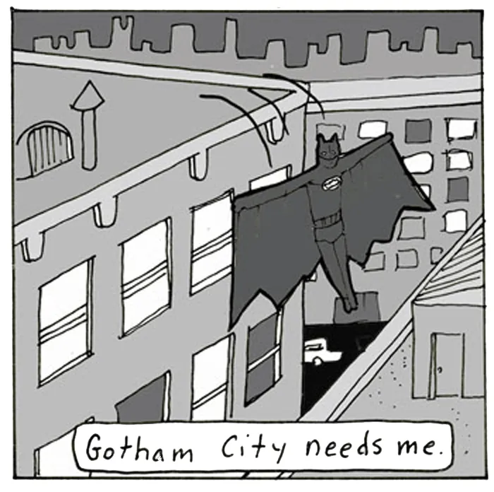 Read Lunarbaboon chapter 164 image 2 on Lezhin