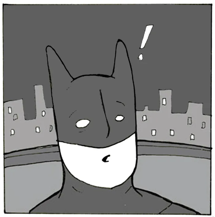 Read Lunarbaboon chapter 164 image 4 on Lezhin
