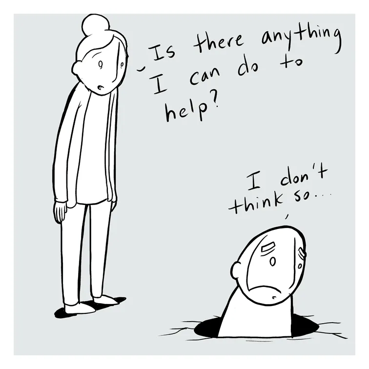Read Lunarbaboon chapter 165 image 2 on Lezhin