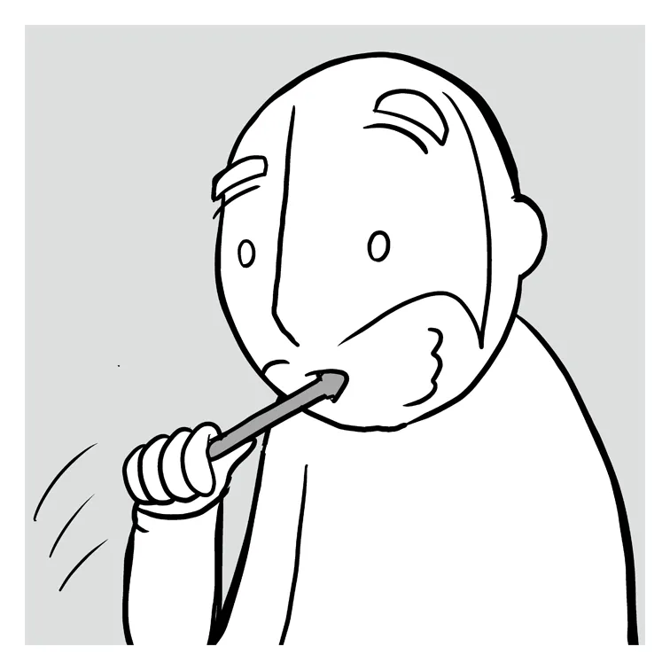 Read Lunarbaboon chapter 166 image 4 on Lezhin