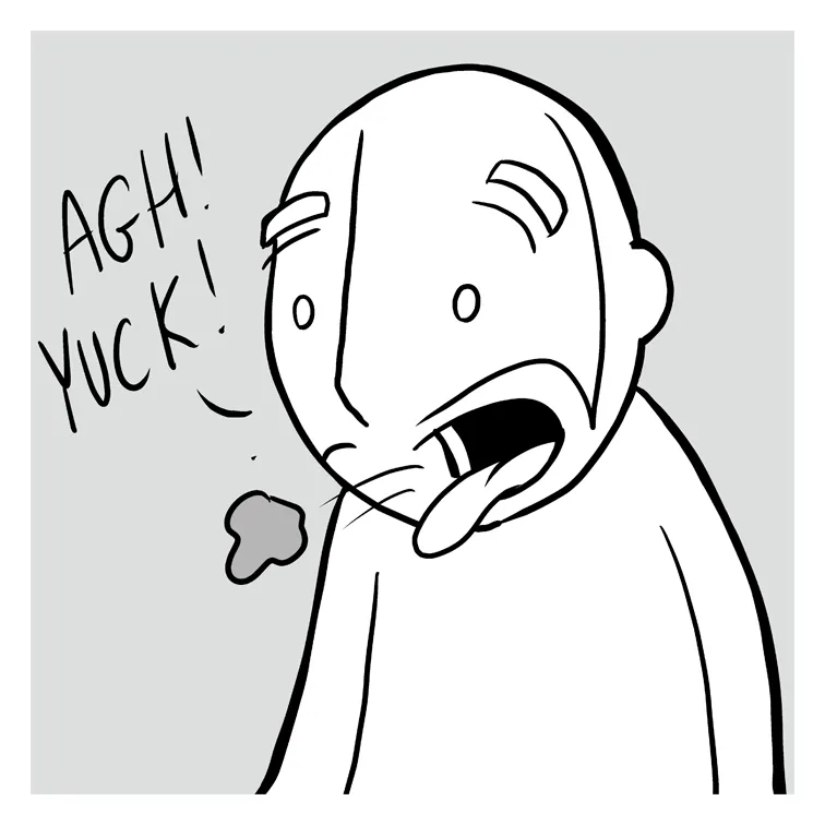 Read Lunarbaboon chapter 166 image 5 on Lezhin
