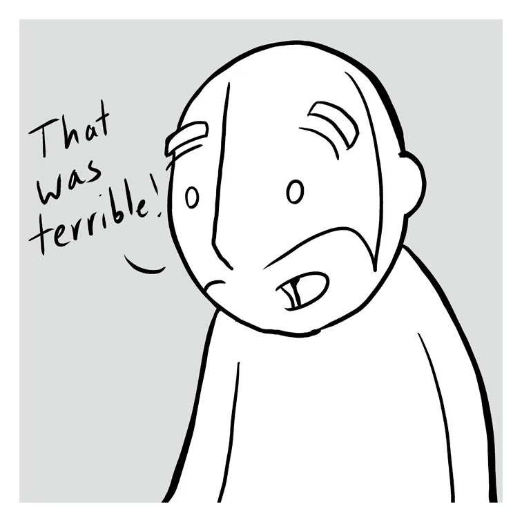 Read Lunarbaboon chapter 166 image 6 on Lezhin