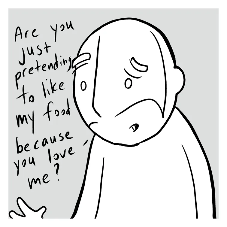 Read Lunarbaboon chapter 166 image 7 on Lezhin