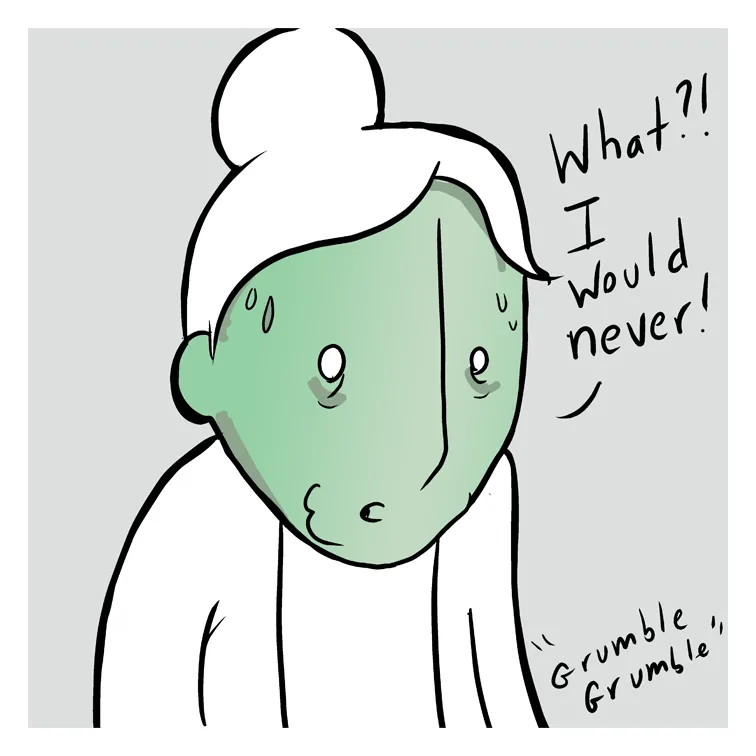Read Lunarbaboon chapter 166 image 8 on Lezhin