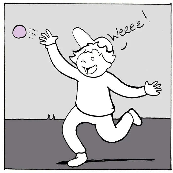 Read Lunarbaboon chapter 168 image 1 on Lezhin