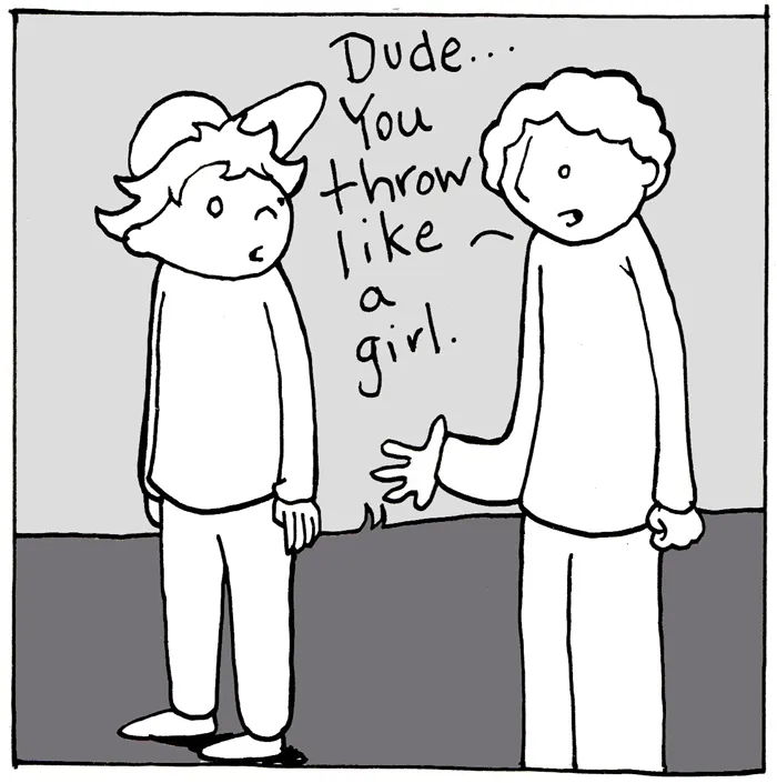 Read Lunarbaboon chapter 168 image 2 on Lezhin