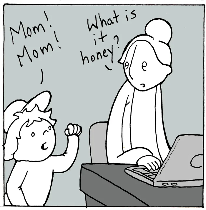 Read Lunarbaboon chapter 168 image 3 on Lezhin