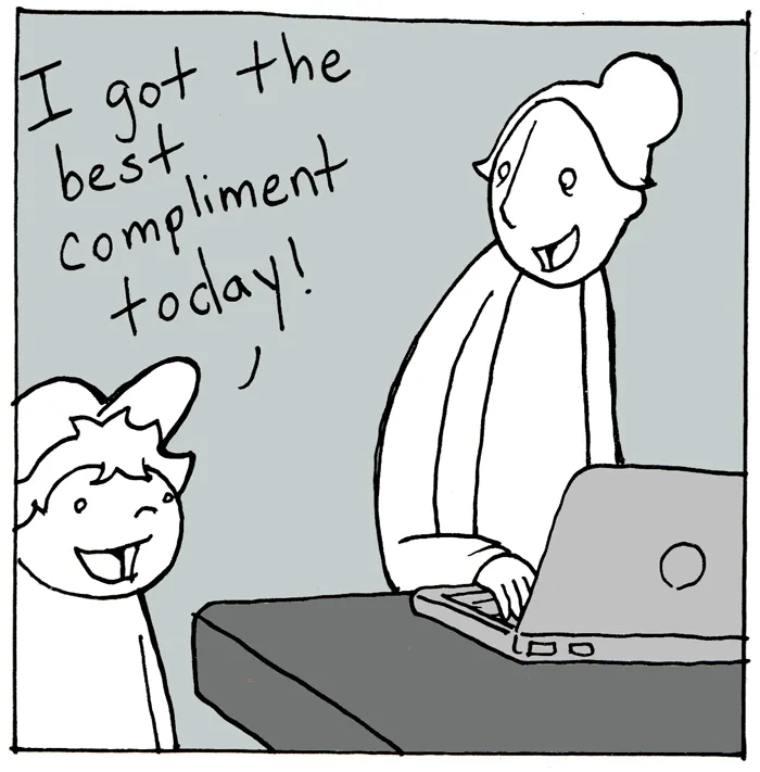 Read Lunarbaboon chapter 168 image 4 on Lezhin