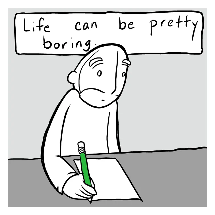 Read Lunarbaboon chapter 169 image 1 on Lezhin