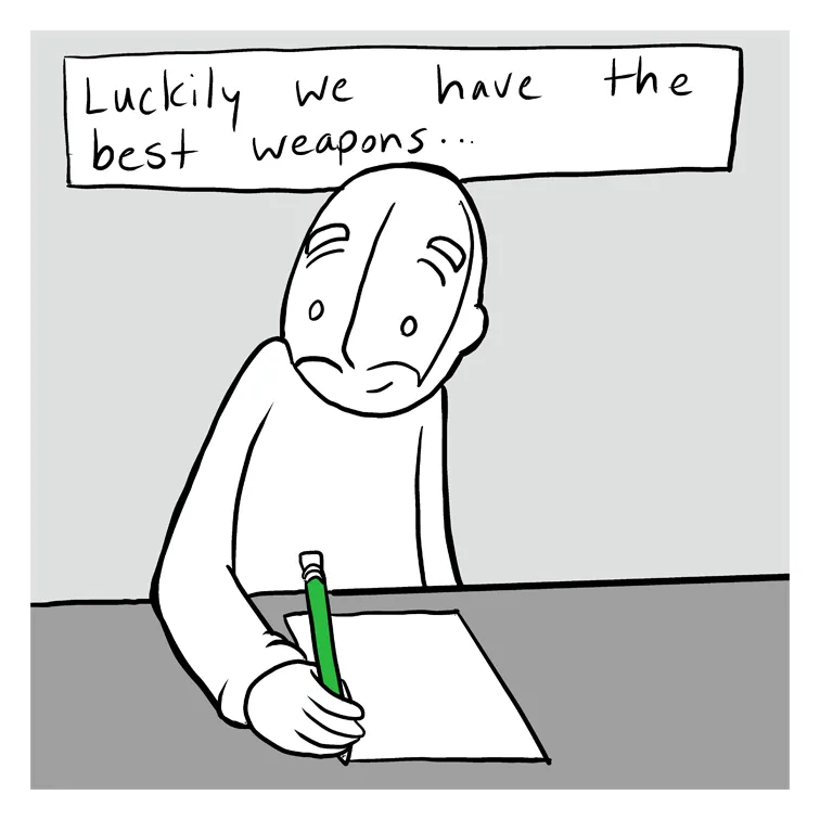 Read Lunarbaboon chapter 169 image 2 on Lezhin