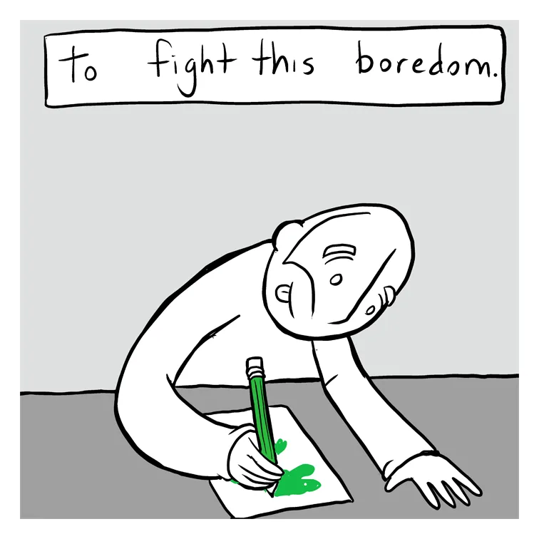 Read Lunarbaboon chapter 169 image 3 on Lezhin