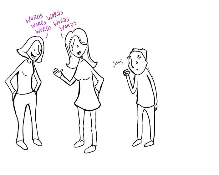 Read Lunarbaboon chapter 17 image 1 on Lezhin