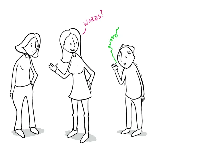 Read Lunarbaboon chapter 17 image 2 on Lezhin