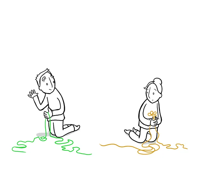 Read Lunarbaboon chapter 17 image 7 on Lezhin