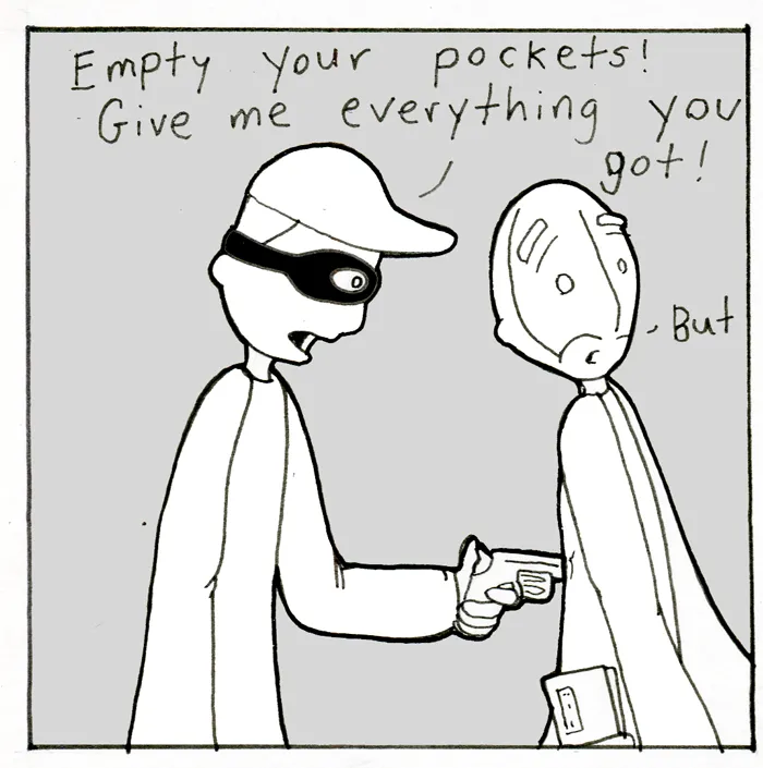 Read Lunarbaboon chapter 170 image 1 on Lezhin