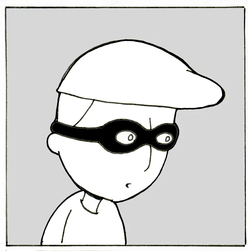 Read Lunarbaboon chapter 170 image 3 on Lezhin
