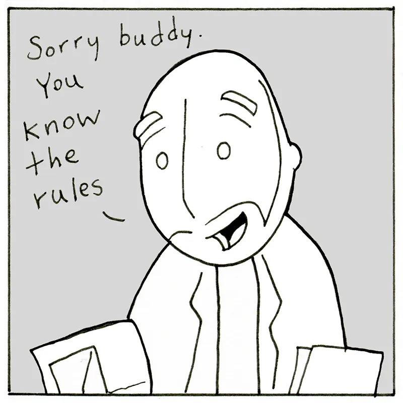 Read Lunarbaboon chapter 170 image 4 on Lezhin