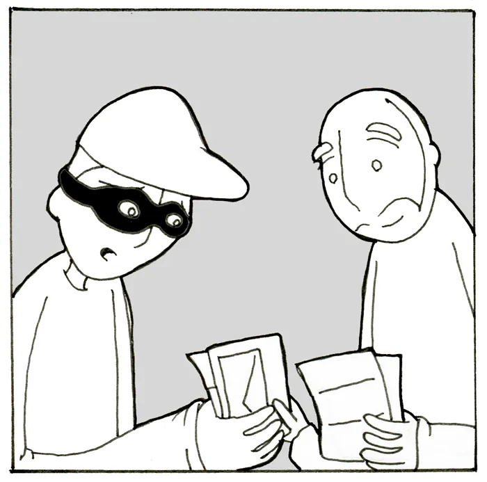 Read Lunarbaboon chapter 170 image 5 on Lezhin