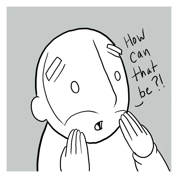 Read Lunarbaboon chapter 171 image 2 on Lezhin