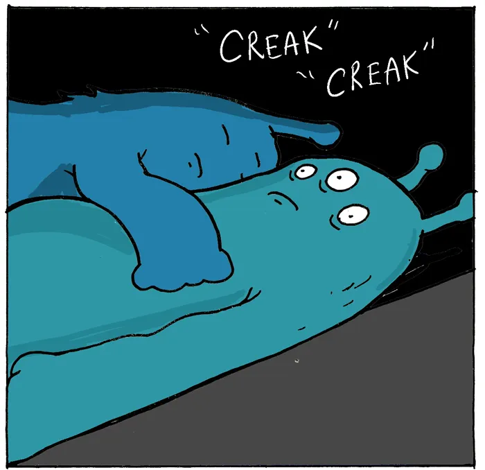 Read Lunarbaboon chapter 172 image 2 on Lezhin